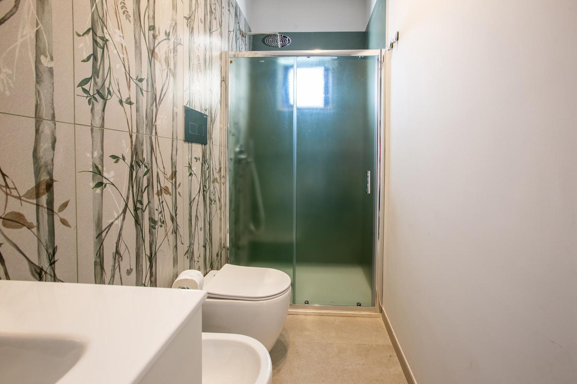 Hotel Domus Noem - Locazione Turistica Agrigento Esterno foto