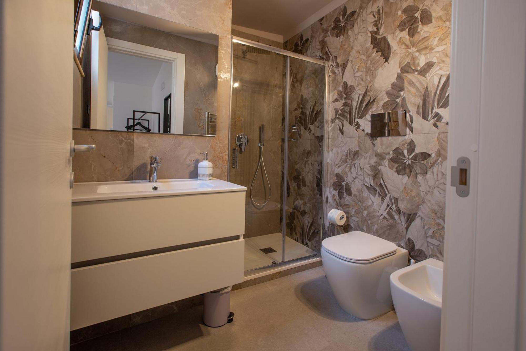 Hotel Domus Noem - Locazione Turistica Agrigento Esterno foto