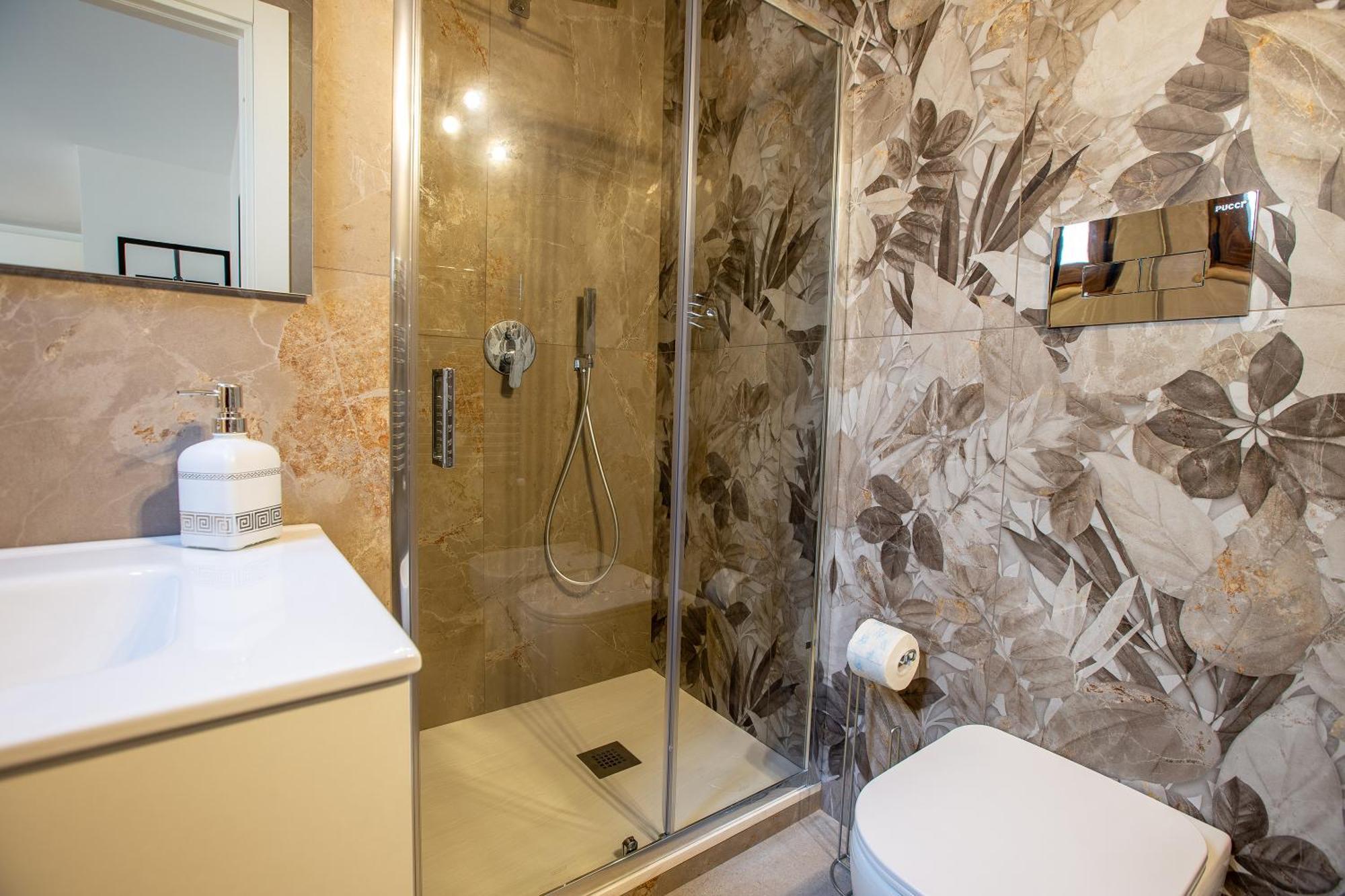 Hotel Domus Noem - Locazione Turistica Agrigento Esterno foto