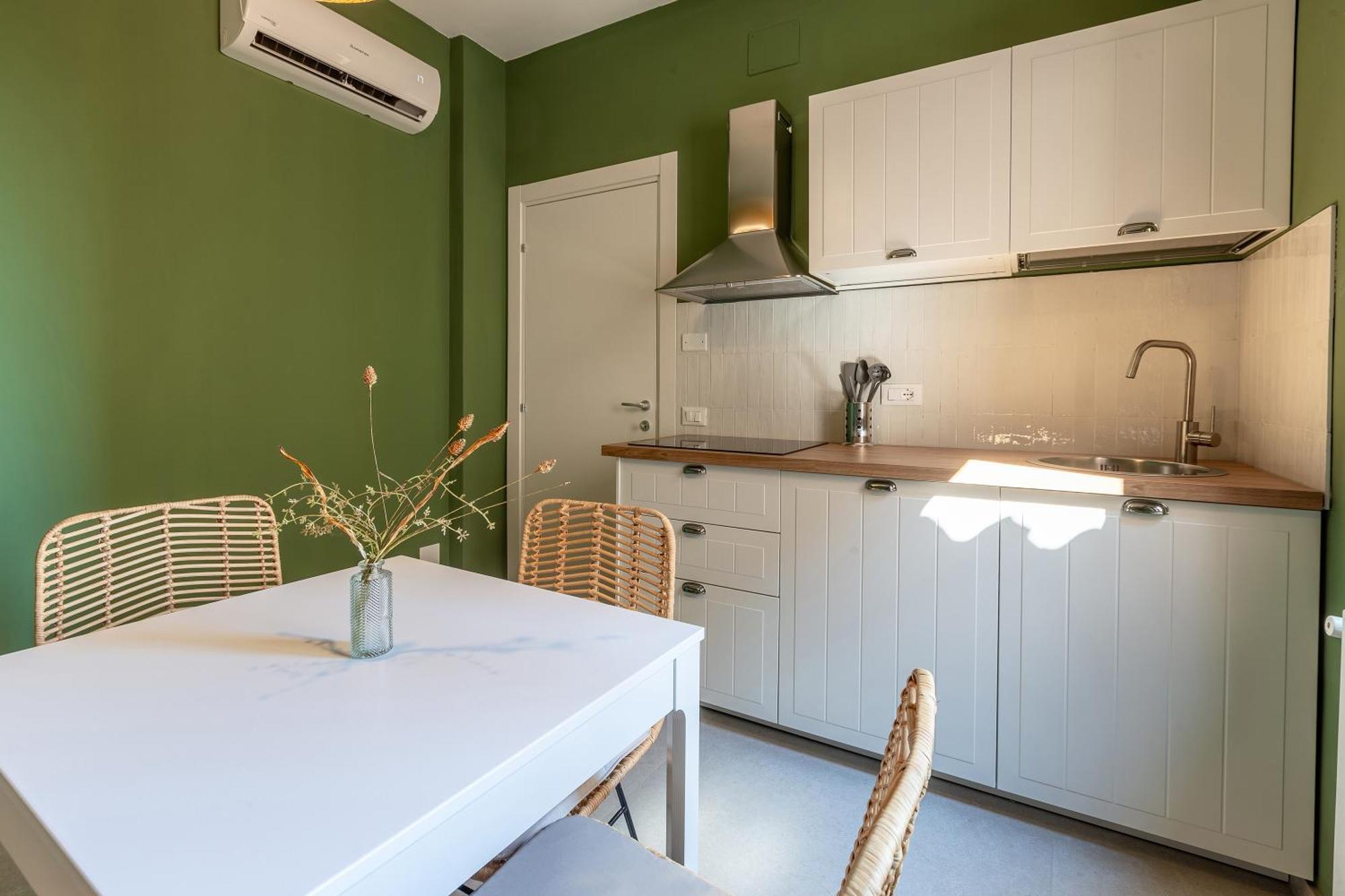 Hotel Domus Noem - Locazione Turistica Agrigento Esterno foto